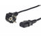 Voedingskabel PremiumCord kpsp05 (Refurbished A+)