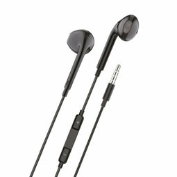 Voedingskabel Tech One Tech TEC1002