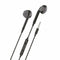 Voedingskabel Tech One Tech TEC1002