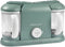 Voedselverwerker Béaba Babycook Duo Groen 2,2 L 4-in-1