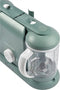 Voedselverwerker Béaba Babycook Duo Groen 2,2 L 4-in-1