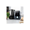 Voedselverwerker Cecotec Mambo 7090 3,3 L 1700W Zwart