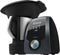 Voedselverwerker Cecotec Mambo 7090 3,3 L 1700W Zwart