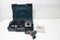 Bosch GSB 12V-15 Professional - Accuschroefboormachine met klopboorfunctie - 30 Nm koppel