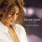 Céline Dion - My Love: Essential Collection - LP