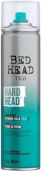 TIGI Bed Head Hard Head Hairspray 385 ml - Extreme Hold