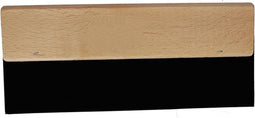 Voegrubber 200 mm