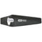 Voegsjabloon KS TOOLS met dubbele uitloop - 0-150 mm - 300.0510