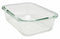 Lunchbox Vin Bouquet Kristal 1,5 L