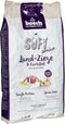 Voer BOSCH Soft Senior Aardappelen Geit 12,5 Kg