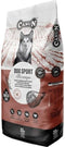 Voer Canun Dog Sport Volwassen Kalfsvlees 20 kg
