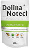Voer Dolina Noteci Premium Volwassen Plantaardig 500 g