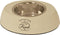 VOERBAK OVAAL RVS BEIGE
