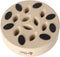 Voerbak voor katten Dingo 14473 Beige Plastic
