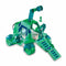 Voertuig Petronix Kitt-10 - Shell-E