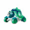 Voertuig Petronix Kitt-10 - Shell-E