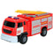 Voertuig Speed & Go 28 x 12 x 9,5 cm (6 Stuks)
