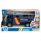 Voertuig Speed & Go 28 x 12 x 9,5 cm (6 Stuks)