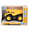 Voertuig Speed & Go Licht Geluid 18 x 10 x 8 cm (6 Stuks)