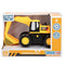 Voertuig Speed & Go Licht Geluid 18 x 10 x 8 cm (6 Stuks)