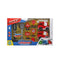 Voertuig Speelset City Series Fire