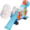 Voertuig Vtech 80-503105 Playset Figuren