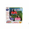 Voertuig Vtech Minnie / Mickey Trio Box