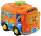 Voertuig Vtech Tut Tut Lichten met geluid (ES)