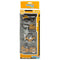 Voertuigen Set Openbare Werken Speed & Go 7,5 x 4 x 3 cm (12 Stuks)