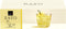Royal Leerdam Rayo Tumbler - 26,5cl - Transparant - 6 stuk(s)
