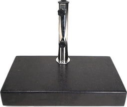 Voet 30kg balcony