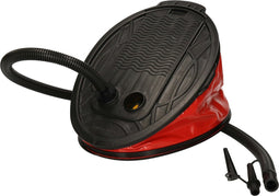 Voet Pomp 5L