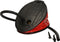 Voet Pomp 5L