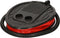 Voet Pomp 5L