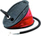 Voet Pomp 5L