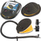 Voet Pomp 5L