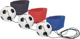 Voetbal aan Polsband