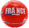 Voetbal Frankrijk