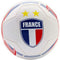 Voetbal Frankrijk
