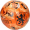 Voetbal KNVB Oranje Leeuwinnen Spelers