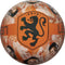 Voetbal KNVB Oranje Leeuwinnen Spelers