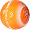 Voetbal KNVB Oranje Leeuwinnen