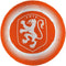 Voetbal KNVB Oranje Leeuwinnen