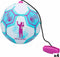 Voetbal Messi Training System Touw Training Polyurethaan (4 Stuks)