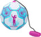 Voetbal Messi Training System Touw Training Polyurethaan (4 Stuks)