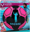 Voetbal Messi Training System Touw Training Polyurethaan (4 Stuks)