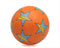 Voetbal Multicolour Ø 23 cm PVC Leer