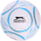 Voetbal size5 32panel pvc