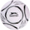 Voetbal size5 32panel pvc