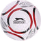 Voetbal size5 32panel pvc